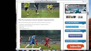 How To Download Efootball 2023 PC No Steam amp No Epic store required [upl. by Merrily]