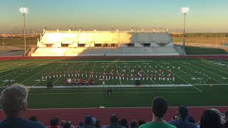 The Commandants Own Marine Corps Drum And Bugle Corps [upl. by Gayel508]