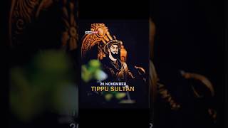 2 Legend In Same Month Coming Soon 🔥 aurangzebalamgir tipusultan [upl. by Airalav239]