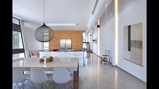 TENDENCIAS EN DECORACIÓN DE INTERIORES 2021 [upl. by Ylil]