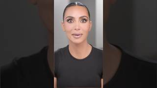 Kim vs Jury Duty 🏛️😱 celebrity [upl. by Lauren]