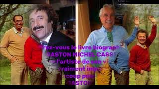 ❤️🎵 🎶 Le bleu de lété 🎶🎵 Les Compagnons de la chanson 🕺 🕺 🕺 🕺 🕺 🕺 🕺 🕺 Gaston Michel Cassez 🎵 🎶 ❤️ [upl. by Jadda]