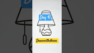 Day 41  my coloring book shorts coloring kidscoloringvideo [upl. by Eirased]