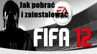 FIFA 18 KARNE CHALLENGE POLSKA VS KOLUMBIA FIFA WORLD CUP RUSSIA 2018  LEWANDOWSKI SIE ODEGRAŁ [upl. by Leugim]