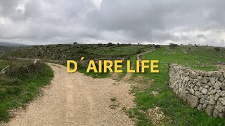 D´Aire life [upl. by Carlin]