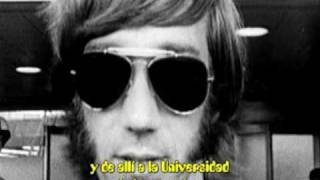 The Doors Classic Albums 15subtítulado en español [upl. by Hackney380]