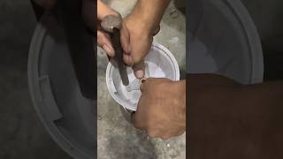 Havells rigo juicer Mixer grinder jar socket kese change kare  how to change Havells socket shorts [upl. by Gunther838]