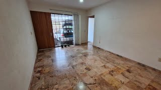 Prados Vallarta Oficinas en Renta 120m2 inmobiliaria bienesraices oficinasrenta zapopan [upl. by Brent]