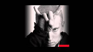 Love Game  Eminem ft Kendrick Lamar [upl. by Ailima]