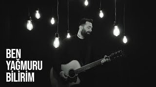 PERA  Ben Yağmuru Bilirim Official Video Yeni Albüm [upl. by Remus940]