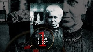 The Blackwell Ghost 1 [upl. by Ingold]