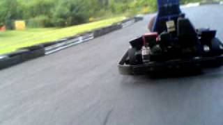 Funplex GoKarts [upl. by Cost]