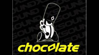 Chocolate Es ImposibleNo Puede Ser [upl. by Ainnos]