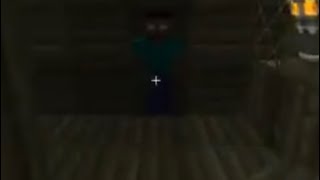 Copeland Herobrine stream clip reupload [upl. by Mahmoud]