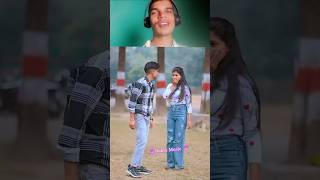 Jhooti thi Tu or Tera pyaar bhi 😭💔 [upl. by Duarte]