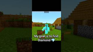 Minecraft but I cant jump stumbleguys gaming [upl. by Leopold44]