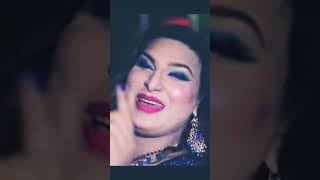 song pashtobebo bebo song pashto [upl. by Nosmirc]