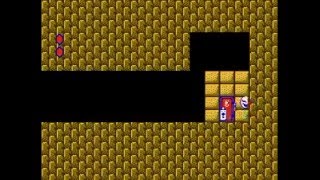 TAS Super Mario Bros 2 NES in 741 by Aglar amp Andrewg [upl. by Enois]