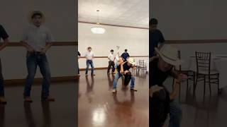 My Surprise Dance 🤩 quinceañera  Fairytale Dances [upl. by Ettenawtna]