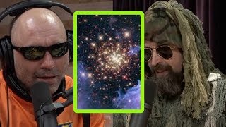 Were Carrying a Disordered Universe Inside of Us  Duncan Trussell [upl. by Kevin]