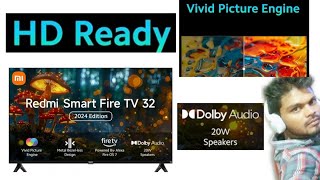 redmi led tv  led tv mi smart tv smart tv mi  led mi smart tv redmi tv price  mi tv price [upl. by Kellie]