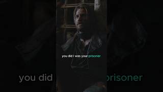 Robb stark arrests Jamie Lannister gameofthrones subscribe viralvideo robbstark lannister [upl. by Ramoj]