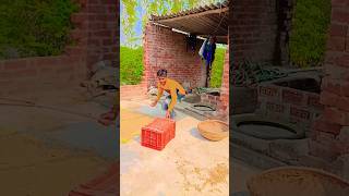 Lambi bahu aaegi tujhe boot fun shorts trending viralvideo viralshorts shortvideo Jay comedy [upl. by Ycart]