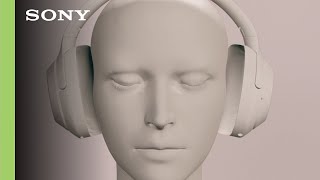 360 Reality Audio vs Conventional Stereo Sound  Sony [upl. by Xet322]