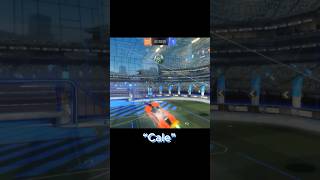 Rocket League Clips shorts rocketleague [upl. by Aivila]