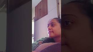 Chay peeni chord de chay chay lovequotes funny viralvideo bollywood youtubeshort food [upl. by Siocnarf]