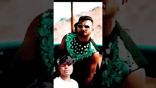 music bollywood badshah rap newsong dj song remix sonymusicindia [upl. by Yrad]