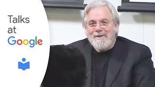 The Mindful Leader  Michael Carroll  Talks at Google [upl. by Marci]