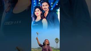 dharti chalinaaasmankebina🎉🎉🎊manimeraj bhojpuri old song bhojpuri youtubeshorts [upl. by Edouard]