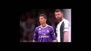 Ronaldo 4k edit X issam Alnajjar Hadal ahbek Edit Ronaldo ronaldomessi messi shorts [upl. by Lesh]