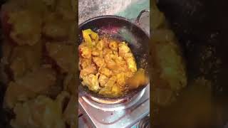 Best gorur mangsho recipe 2024❤️❤️asianstreetfood [upl. by Selyn145]