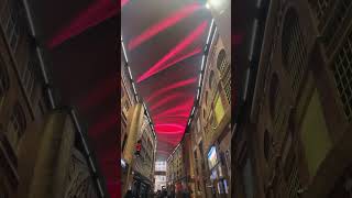 Printworks manchester uk printworks fypシ゚viral foryou subscribe subscribers like share [upl. by Allrud]