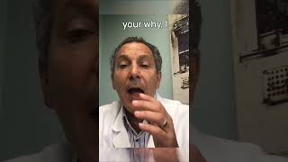 How to Eat a Heart Healthy Diet  Dr Joel Kahn MD FACC [upl. by Oremodlab]