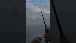 Fishing Planet  Emerald Lake  Trop Walleye [upl. by Herculie411]