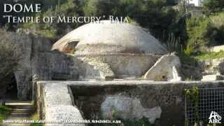 Digging History 7 The Architecture and Engineering of Rome  Ancient Rome Live [upl. by Petigny346]