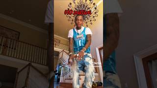 Rappers and their Net Worth viral networth fivioforeign polog souljaboy nlechoppa luxury l [upl. by Leirud]