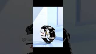 Relojes inteligentes mexico compras importacionchina comprasonline [upl. by Drarig510]