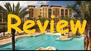 Floridays Resort Orlando  Best All Inclusive Florida Packages [upl. by Naitsyrk]