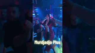 Cheba Warda 2024  murdjadjoplus 🔥 by rai extra mix  rai remix lick  subscribe  shar [upl. by Rechaba]