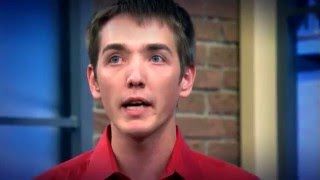 The Most Shocking Steve Wilkos Yet  The Steve Wilkos Show [upl. by Newra882]