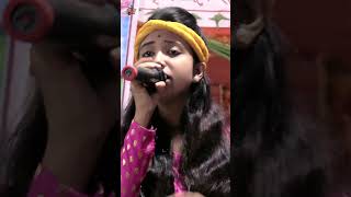 পর জনমে হইও রাঁধা💞song bauldance banglamusic live folkbaul baulgaan love folkmusic bhojpuri [upl. by Tull]