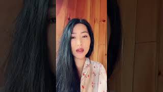 Joyi Joyi New Bhutanese Trending songs • Bhutanese Tiktok dance bhutan bhutanculture song [upl. by Aldas105]