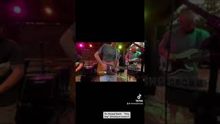 Ro Hempel Band  One Day Knockout cover  Bellevue Berry Farm 2023 [upl. by Meryl494]