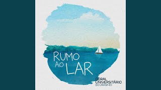 Rumo ao Lar [upl. by Niamart]