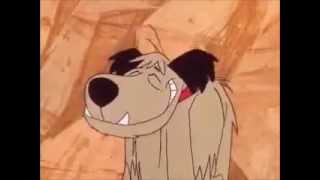 Muttley laugh 10 hours [upl. by Acirrehs56]