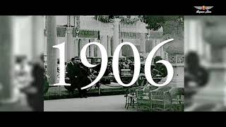 The history of Hispano Suiza [upl. by Miarhpe943]